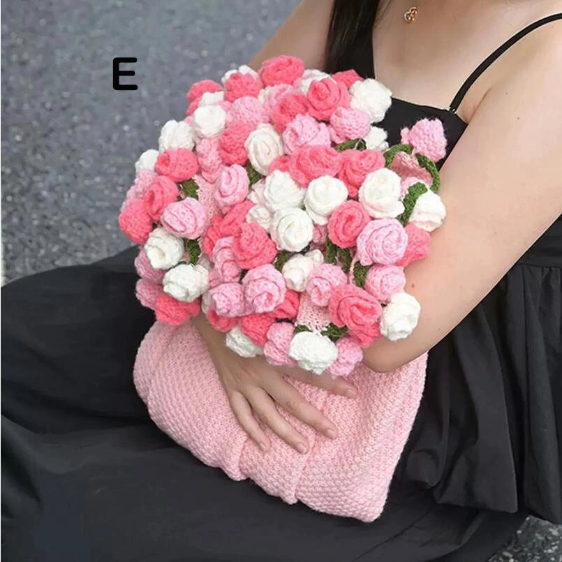 花束ブランケット 誕生日 母の日ギフト 贈り物 お礼 お返し 可愛い