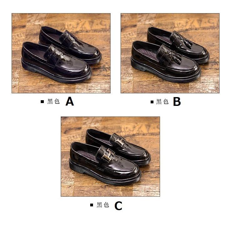 ローファー厚底 学生 高校生 大学生 通勤シューズ ショートブーツ メンズ エンジニアブーツ 靴 ビジネス エナメル スリッポン ドライビングシューズ美品 Ab 73 成宇合同会社 通販 Yahoo ショッピング