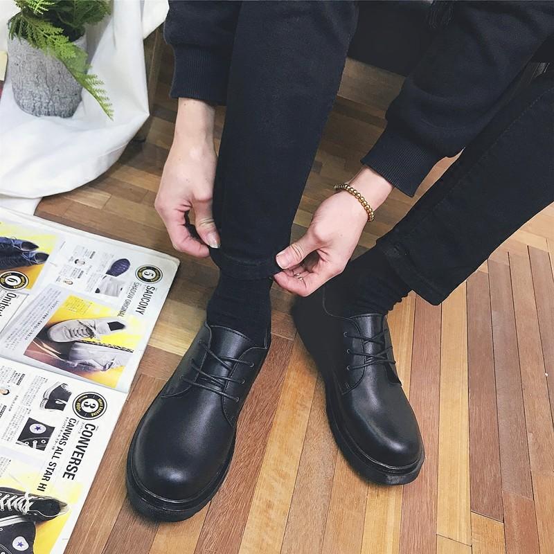 カジュアルシューズ メンズ靴 ショートブーツ 紳士靴 レースアップ メンズシューズ 高校生 大学生 通勤シューズ ビジネス スリッポン ドライビングシューズ美品 Ab 74 成宇合同会社 通販 Yahoo ショッピング