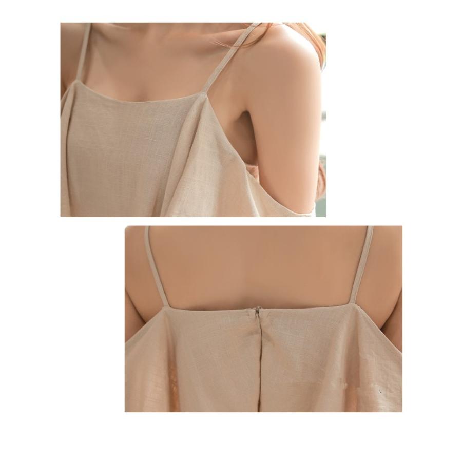 サマー ワンピース オープンショルダー セクシー ショート丈 フリル袖 タイトワンピース 結婚式 二次会 ショート丈 パーティードレス 着痩せ 通勤 Ol 春 Ab 2929 成宇合同会社 通販 Yahoo ショッピング