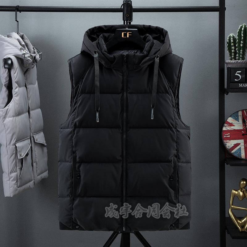 ザ・ノース・フェイス ジャケット THE NORTH FACE メンズ アコンカグア