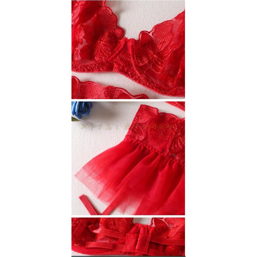 3点セット ブラジャー Tバックショーツ セット 下着女性 3点セット ブラジャー Tバックショーツ セット 下着女性