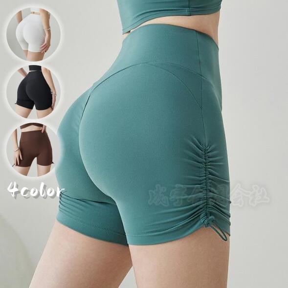 フィットネスパンツ ヨガパンツ レギンス スパッツ レディース フィットネスパンツ ヨガパンツ レギンス スパッツ レディース