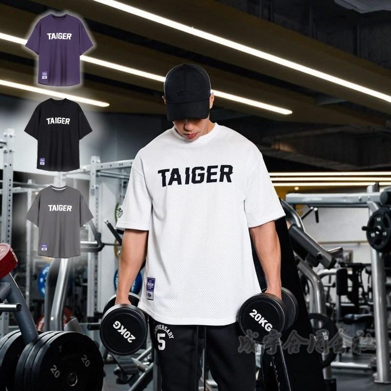 4color メンズ 半袖tシャツ おしゃれ ティーシャツ クルーネック 4color メンズ 半袖tシャツ おしゃれ ティーシャツ クルーネック