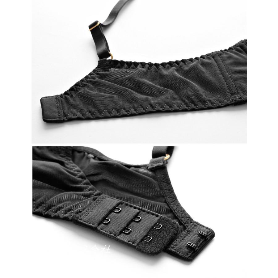 下着・アンダーウェア C3 C3Fit ゴールドウイン Goldwin シースリーフィット C3fit MENS