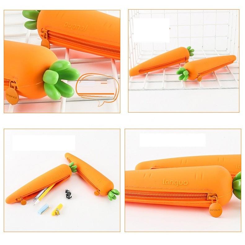 ペンケース おもしろい かわいい ペンポーチ 野菜 ゴーヤ 白菜 にんじん チリ トウモロコシ 筆箱 小学生 シリコンゴム ペンポーチ 食べ物 おしゃれ 可愛い Ls 2763 成宇合同会社 通販 Yahoo ショッピング