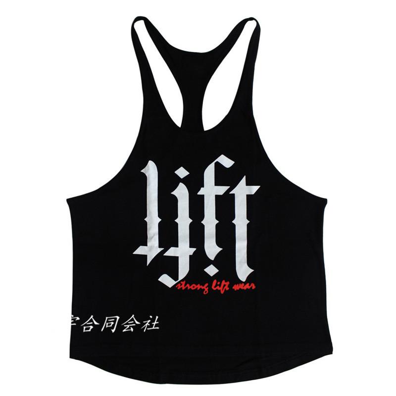 Tシャツ メンズ 棉トップス ノースリーブ タンクトップ 薄手