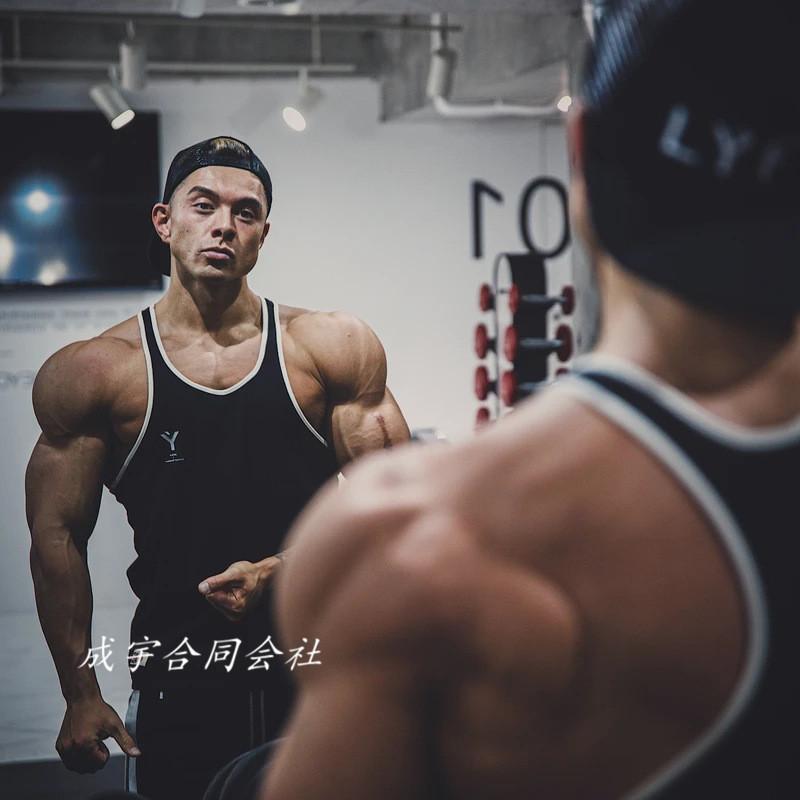 SOAR 　ソアー　ランニング　タンクトップ　ノースリーブ SOAR ソアー ランニング タンクトップ ノースリーブ