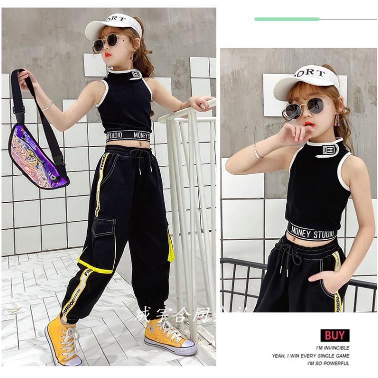 DAISY LOVERS　タンクトップ ノースリーブ　平成女児服 平成レトロ 楽天市場】クロスロゴデザイン ショート丈 タンクトップ ノースリーブ