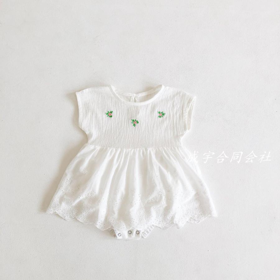 2点セット ベビー用 赤ちゃん 新生児 出産祝い お宮参り 付与 女の子ドレス ワンピース 73 ベビードレス 80 パーティードレス セレモニードレス 66 可愛い 90
