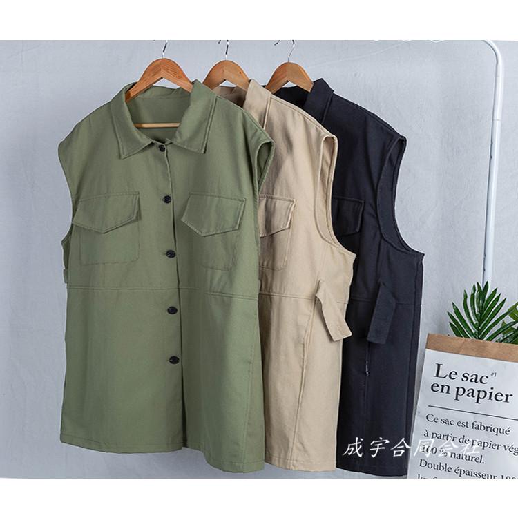 登山 ミリタリー 男性用 代30代40代 多機能ベスト フィッシングベスト メンズ チョッキ お釣りベスト アウトドア ジレ 作業服 大きいサイズ 3色 Ls 6571 成宇合同会社 通販 Yahoo ショッピング