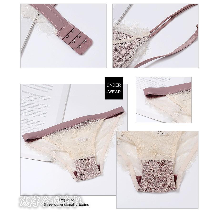 下着・アンダーウェア MAKI 下着・アンダーウェア MAKI アンダーウェア 通販 | LANDER BLUE