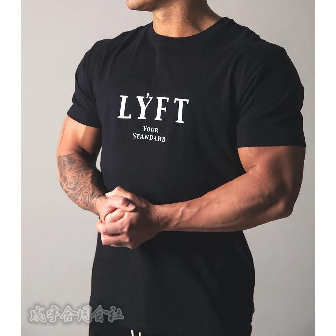 スポーツ Tシャツ メンズ 半袖 大きいサイズ ゆったり ランニング