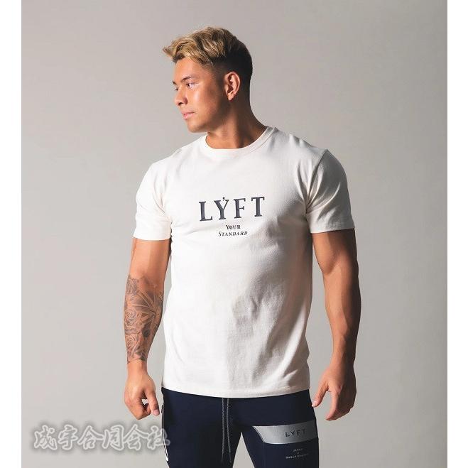 スポーツ Tシャツ メンズ 半袖 大きいサイズ ゆったり ランニング