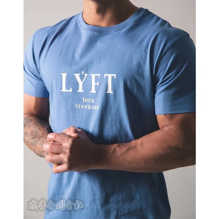 スポーツ Tシャツ メンズ 半袖 大きいサイズ ゆったり ランニング