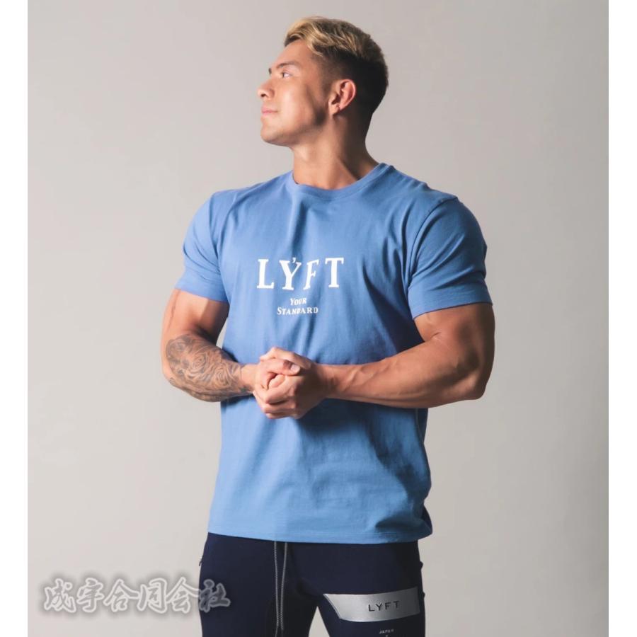 スポーツ Tシャツ メンズ 半袖 大きいサイズ ゆったり ランニング