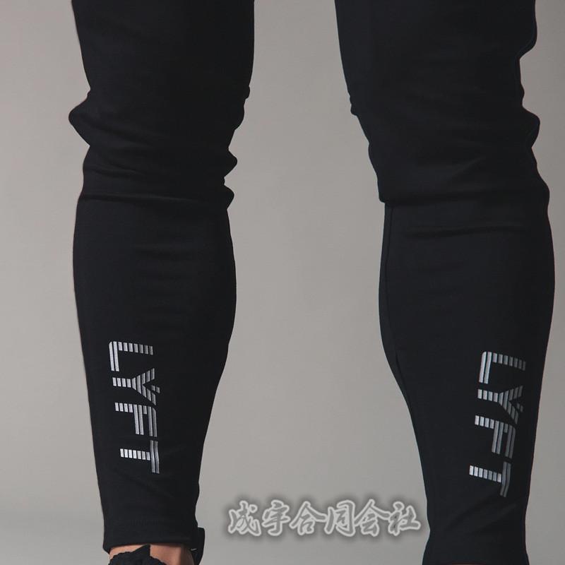 新作 ロングパンツ メンズ ジャージパンツ スポーツウェア フィットネス ランニングパンツ トレーニング スウェット イージーパンツ 運動着 吸汗速乾 :ls-6863:成宇合同会社 - 通販 - Yahoo!ショッピング 新作 ロングパンツ メンズ ジャージパンツ スポーツウェア フィットネス ランニングパンツ トレーニング スウェット イージーパンツ 運動着 吸汗速乾 :ls-6863:成宇合同会社 - 通販 - Yahoo!ショッピング