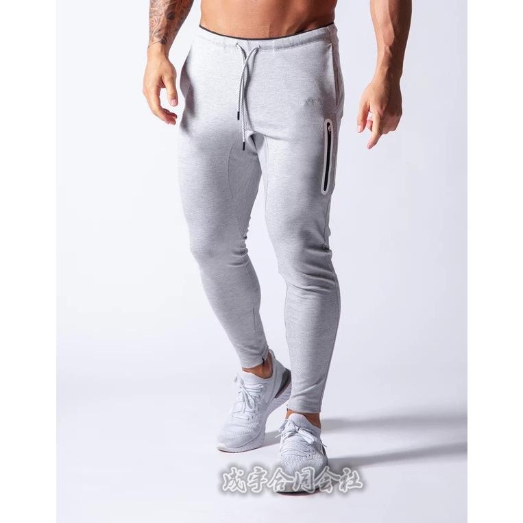 ロングパンツ メンズ 春夏秋冬 ジョガーパンツ スポーツ ジャージパンツ フィットネス ランニングパンツ トレーニングウェア 吸汗速乾 伸縮性 男性用 3色 Ls 6864 成宇合同会社 通販 Yahoo ショッピング