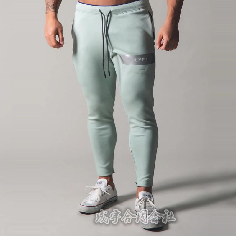 3色 メンズ ジョガーパンツ ロングパンツ スポーツウェア フィットネス ランニングパンツ トレーニング スウェット 長ズボン 運動着 ジム ジョギング 吸汗速乾 :ls-6871:成宇合同会社 - 通販 - Yahoo!ショッピング 3色 メンズ ジョガーパンツ ロングパンツ スポーツウェア フィットネス ランニングパンツ トレーニング スウェット 長ズボン 運動着 ジム ジョギング 吸汗速乾 :ls-6871:成宇合同会社 - 通販 - Yahoo!ショッピング