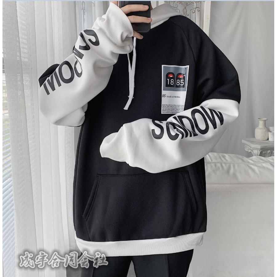 メンズ 大きいサイズ パーカー トレーナー フード付き スウェット 英字柄 ゆったり プルオーバー 裏起毛 厚手 保温 暖かい ジップアップパーカー 男性用 秋冬 Ls 7593 成宇合同会社 通販 Yahoo ショッピング