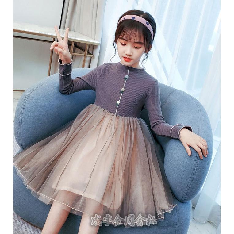 フォーマル ドレス チュールワンピース プリンセスドレス 発表会 卒園式 入学式 パーティ 韓国子供服 女の子 キッズ Aライン ガールズ 子ども服 かわいい 2色 Ls 9606 成宇合同会社 通販 Yahoo ショッピング