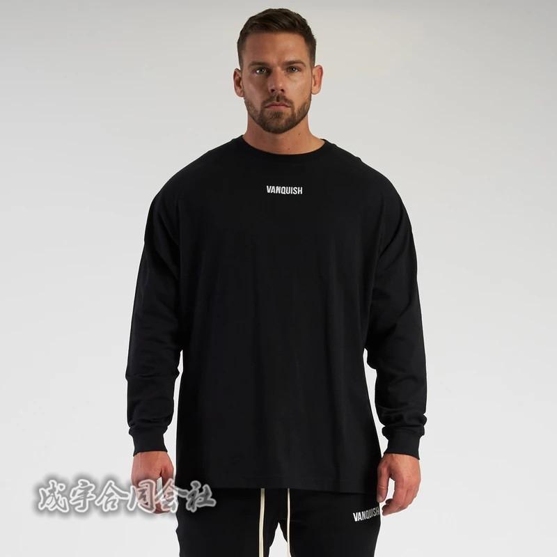 Tシャツ メンズ トレーナー お洒落 ファッション 男性 フィットネス ランニングウェア ジム トレーニング スポーツ 運動トップス カジュアル 吸汗速乾 おしゃれ Lsn 1057 成宇合同会社 通販 Yahoo ショッピング