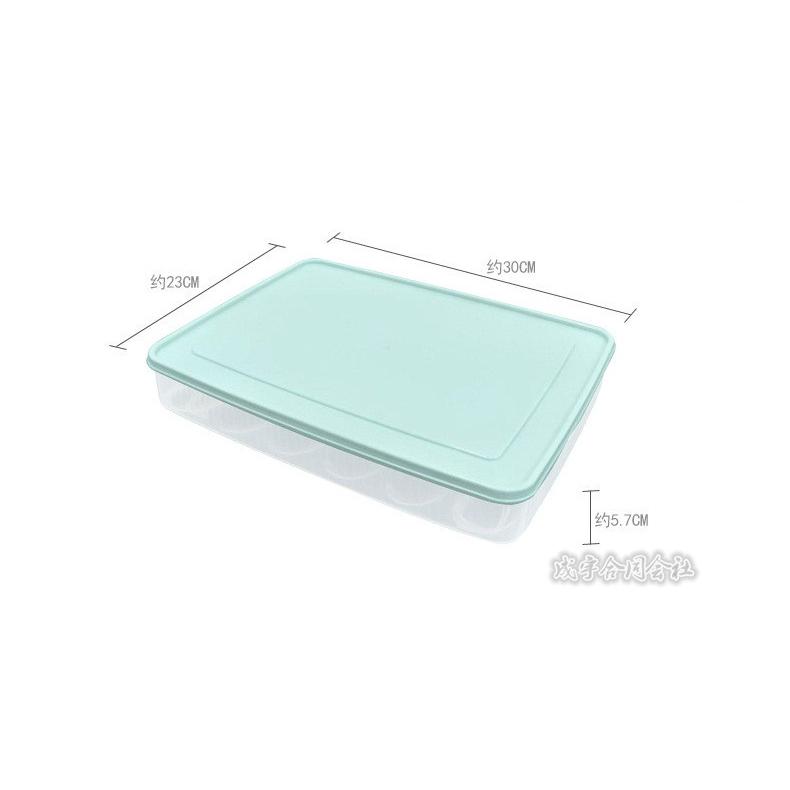タッパー大きめ 容器 キッチン保存ケース Tupperware 24L アメリカ 輸入 タッパー ランチボックス お弁当箱