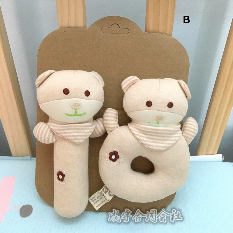 布おもちゃ 出産祝い 0歳 1歳 2歳 誕生日プレゼント ソフトぬいぐるみ 出産祝い 赤ちゃん 1歳 2歳 布おもちゃ 誕生日 プレゼント Lsn 21 成宇合同会社 通販 Yahoo ショッピング