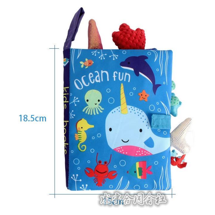 ⭐️美品⭐️子供用 絵本1年分セット（24冊） 4歳児用＋オマケ1冊 ピーターラビットの絵本 贈り物セット(24冊) | ビアトリクス