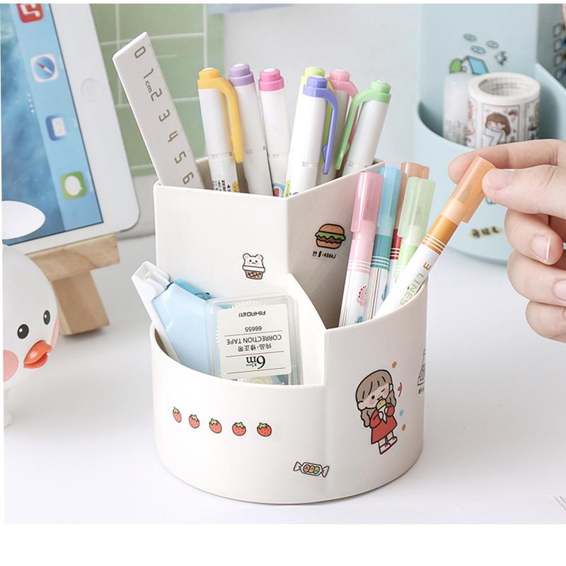 日用品雑貨 文房具 ペンケース 大容量 筆箱 筆入れ 男の子 女の子 男女兼用 かわいい 人気 小物収納 デスクトレー 文房具収納 整理 学生 大人 通学 通勤 Lsn 2549 成宇合同会社 通販 Yahoo ショッピング