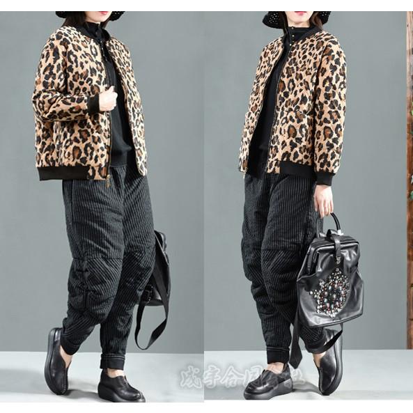 アウトドア 防寒パンツ レディース 中綿キルティングパンツ 九分丈パンツ ウエストゴム ストライプ柄 カジュアル ボトムス 冬服 暖パンツ 30代40代 50代 Lsn 2566 成宇合同会社 通販 Yahoo ショッピング