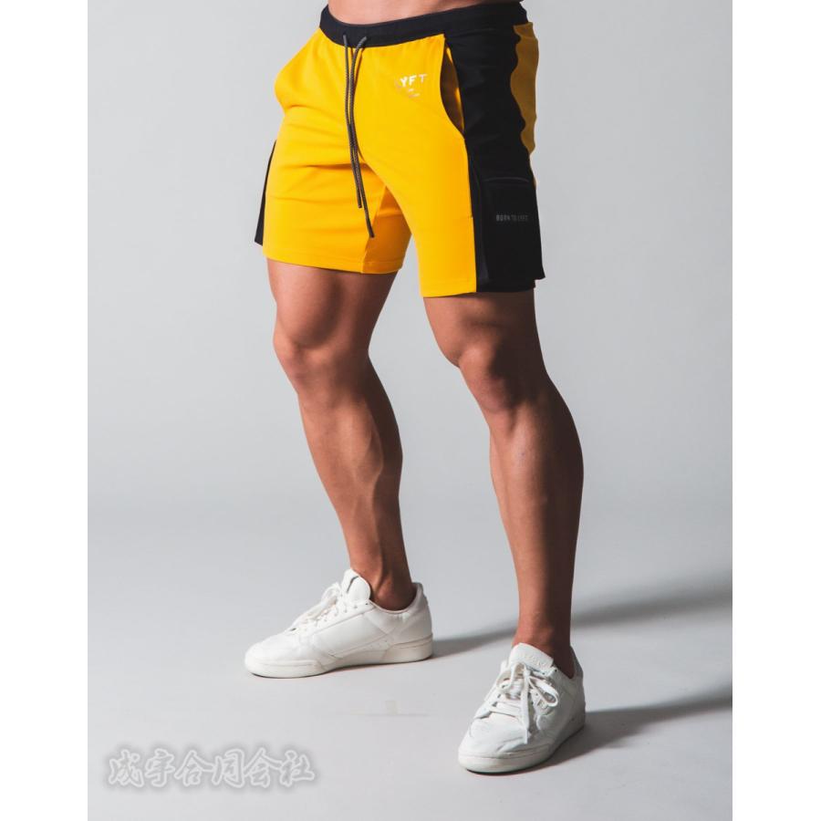 爆買い新作 五分丈 パンツ メンズ チノパン 綿 カジュアルパンツ ショートパンツ スウェットパンツ ウエストゴム スポーツ ルームウェア ボトムズ ジム ジョギング 吸汗速乾 cisama.sc.gov.br 爆買い新作 五分丈 パンツ メンズ チノパン 綿 カジュアルパンツ ショートパンツ スウェットパンツ ウエストゴム スポーツ ルームウェア ボトムズ ジム ジョギング 吸汗速乾 cisama.sc.gov.br