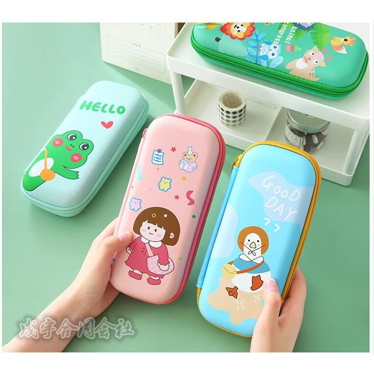 子供 ペンケース ペンポーチ 女の子 男の子 大容量 おしゃれ かわいい 便利 韓国 ペン入れ 筆箱 スタディプランナー 文房具 ギフト 小学生 中学生 5color Lsn 3398 成宇合同会社 通販 Yahoo ショッピング
