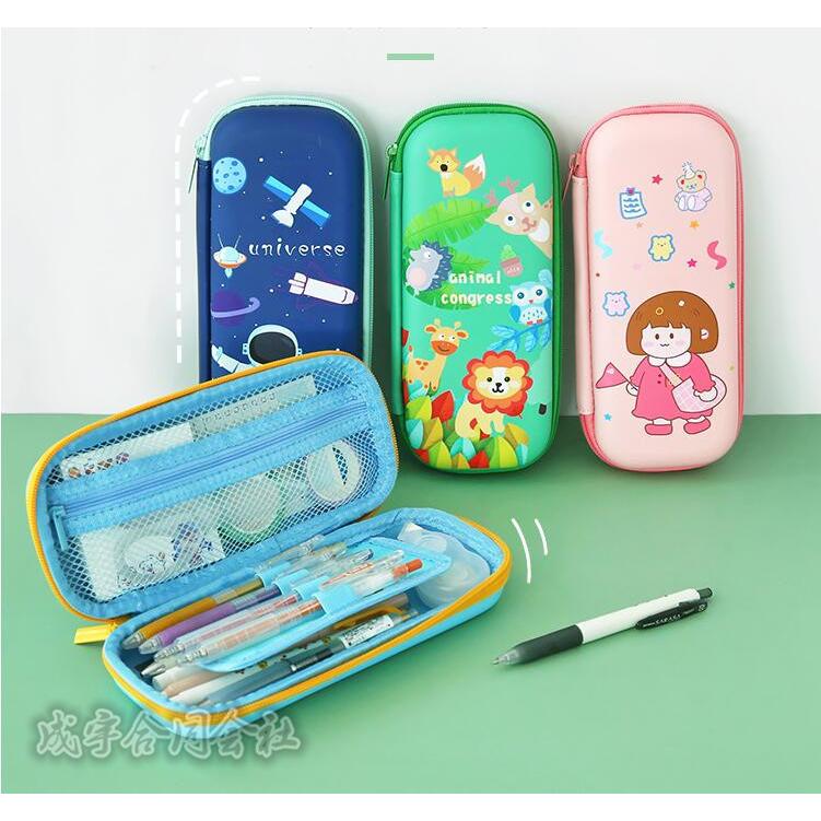 子供 ペンケース ペンポーチ 女の子 男の子 大容量 おしゃれ かわいい 便利 韓国 ペン入れ 筆箱 スタディプランナー 文房具 ギフト 小学生 中学生 5color Lsn 3398 成宇合同会社 通販 Yahoo ショッピング