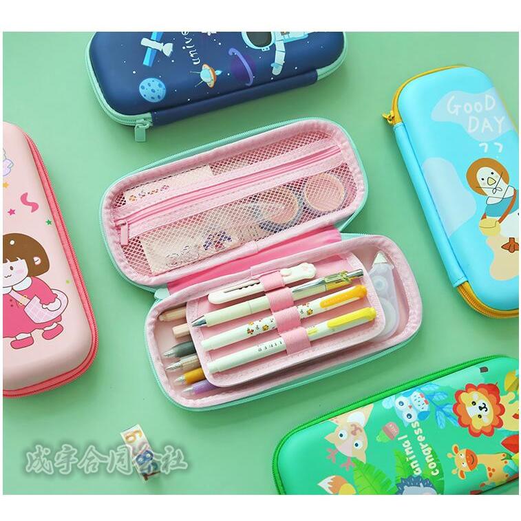 子供 ペンケース ペンポーチ 女の子 男の子 大容量 おしゃれ かわいい 便利 韓国 ペン入れ 筆箱 スタディプランナー 文房具 ギフト 小学生 中学生 5color Lsn 3398 成宇合同会社 通販 Yahoo ショッピング