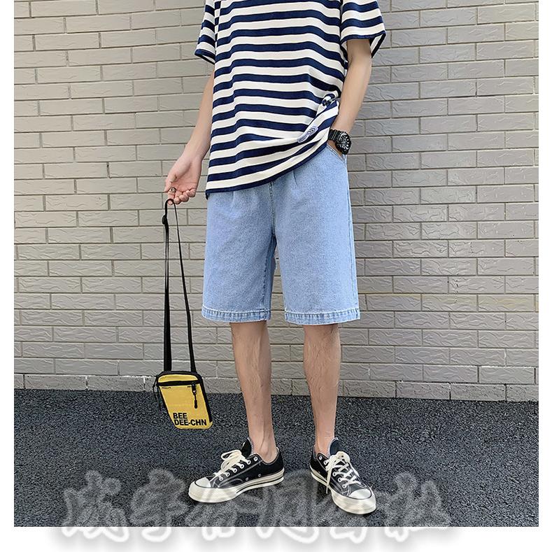 ファッション オシャレ デニム ショートパンツ メンズ 短め ハーフパンツ 5分丈パンツ ジーンズ ジーパン ダメージ加工 サマーパンツ ゆったり カジュアル 男性用 大きいサイズ Zaqqkd1amp Www Boulevardrestaurants Com