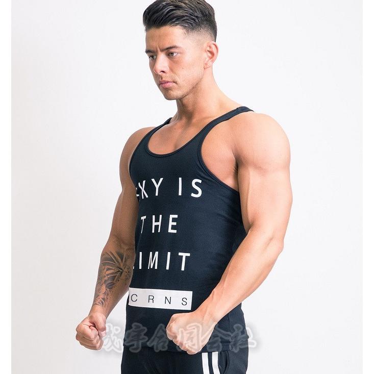 24i ☆ay ベスト 水野きみこ best