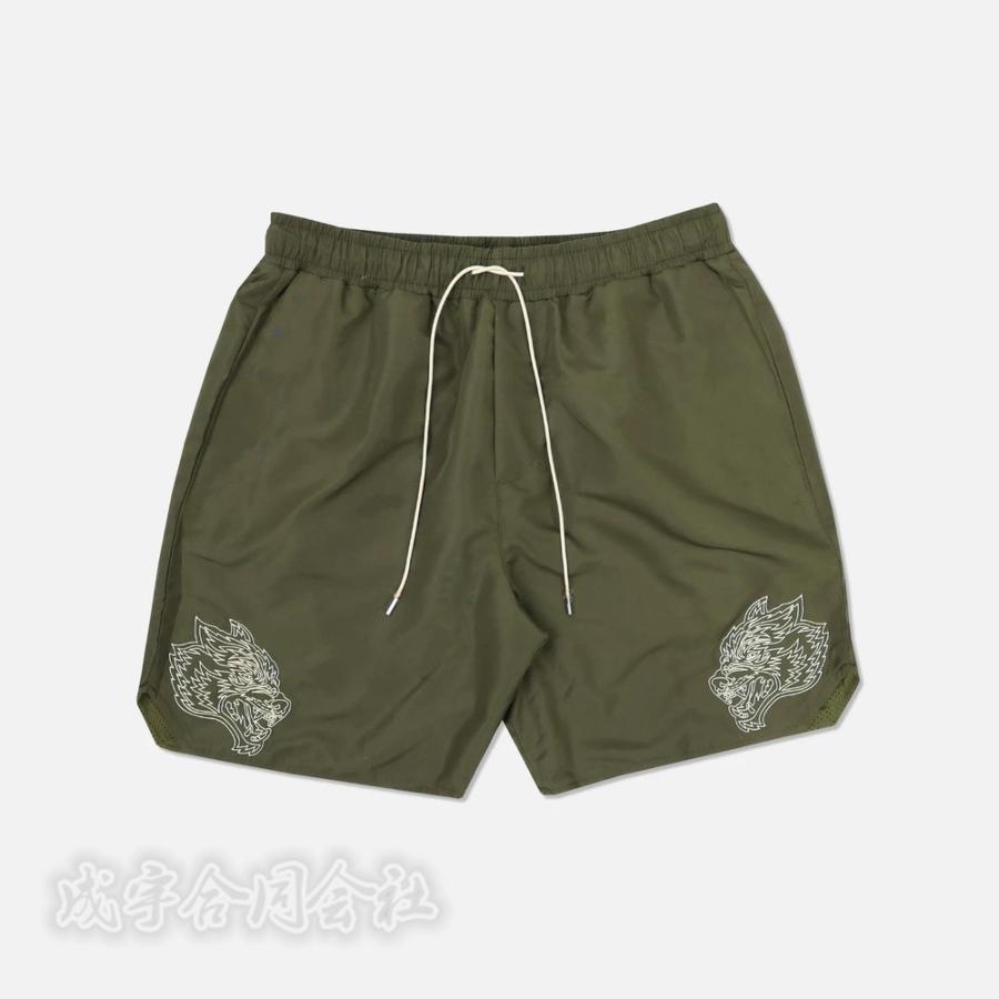 フィットネス トレーニングウェア スウェットパンツ メンズ