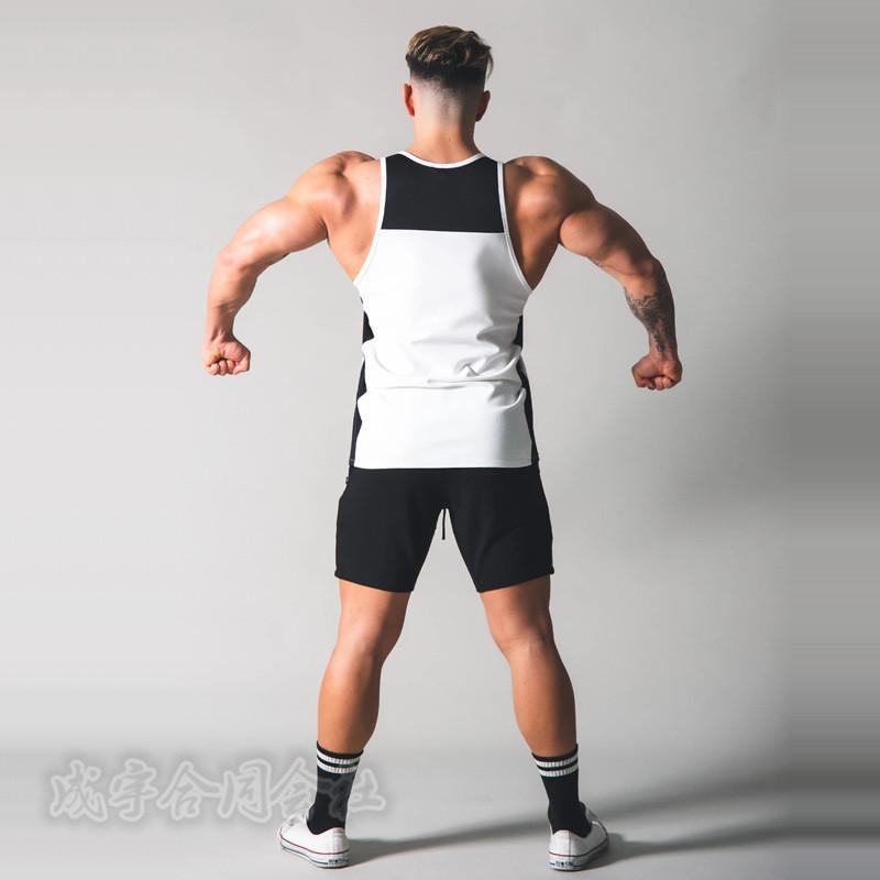 2021　カマタマーレ讃岐　選手支給品　非売品　トレーニングタンクトップ 即納 タンクトップ メンズ サマー トレーニングウェア