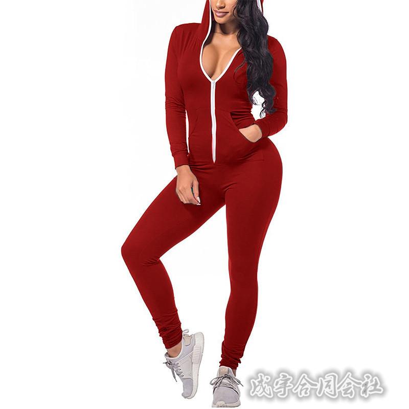 スリア オールインワン M ヨガウェア サロペット ヨガ ウォームアップ ダンス スリア オールインワン M ヨガウェア サロペット ヨガ ウォームアップ