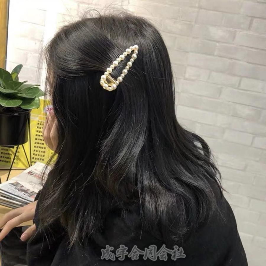 5点セット ヘアピン おしゃれ 大人 学生 女子 可愛い ヘアアクセサリー パール ヘアピン 髪留め 髪飾り パーティー 結婚式 二次会 上品 おしゃれ ギフト 贈り物 Lsn 5143 成宇合同会社 通販 Yahoo ショッピング