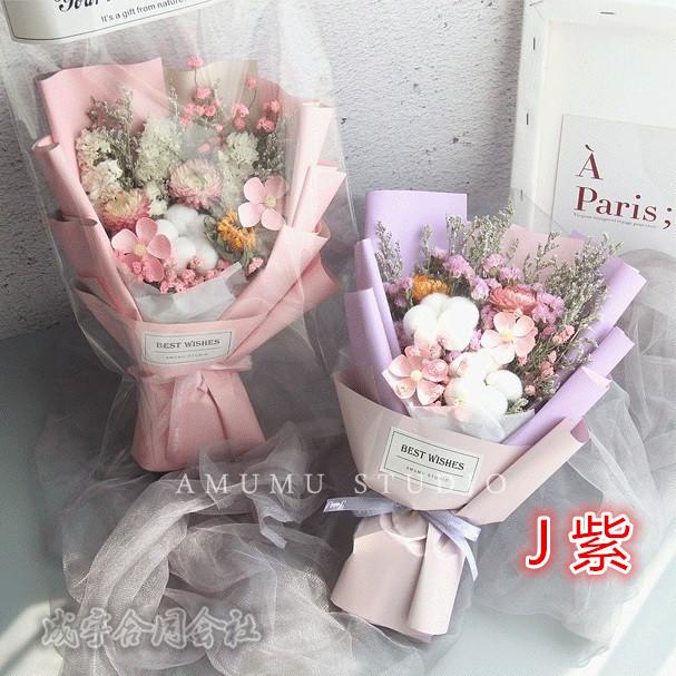 ソープフラワー 母の日 ギフト 花 プレゼント スタンディング 花束 造花 枯れない花 ブーケ 誕生日 記念日 バレンタイン 祝いプレゼント 観賞用 Lsn 5342 成宇合同会社 通販 Yahoo ショッピング