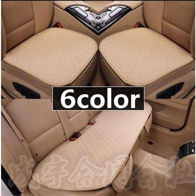 車用 座布団 カークッション 車座布団 クッション バテイ型 カー用品 車クッション 3点セット 68 Off 車イスクッション シートカバーシート 車用品 後部座席
