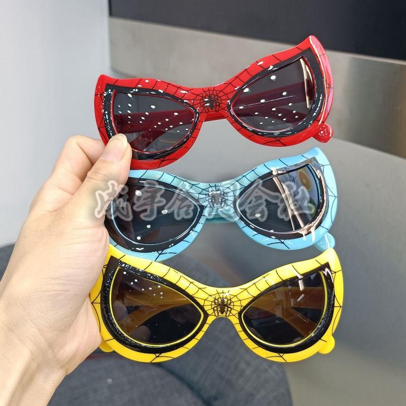 アルティメットスパイダーマン　1から11巻　サングラス アルティメットスパイダーマン 1から11巻 サングラス アルティメット