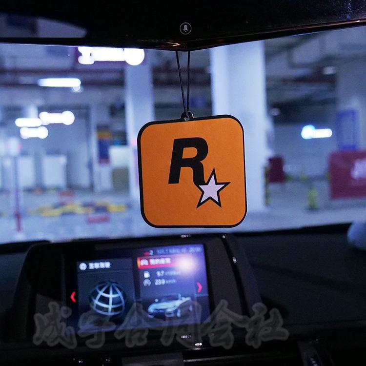 3枚セット 車用 吊り下げ 芳香剤 エアーフレッシュナー アロマ エアコン クーラー カー用品 車のぶら下げ飾り バックミラー装飾 カーアクセサリー 可愛い Lsn 7222 成宇合同会社 通販 Yahoo ショッピング