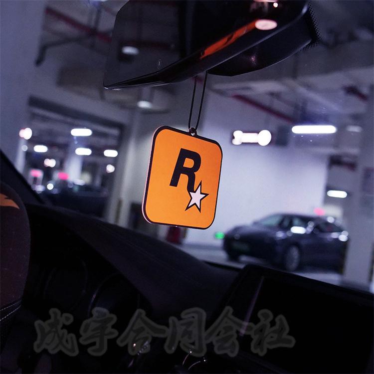 即納 3枚セット 車用 吊り下げ 芳香剤 エアーフレッシュナー アロマ エアコン クーラー カー用品 車のぶら下げ飾り バックミラー装飾 カーアクセサリー 可愛い Lsn 7222 成宇合同会社 通販 Yahoo ショッピング