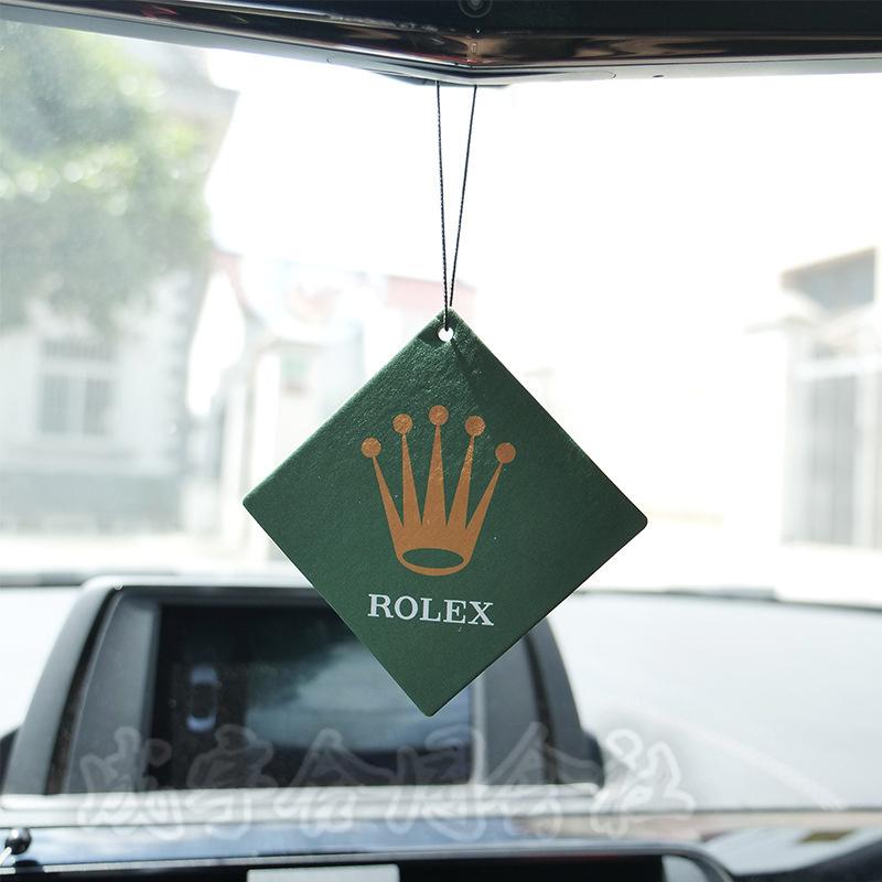 即納 3枚セット 吊り下げ エアフレッシュナー 芳香剤 車内 お部屋 トイレ オフィス 車用品 カー用品 車のぶら下げ飾り バックミラー装飾 車アクセサリー Lsn 7224 成宇合同会社 通販 Yahoo ショッピング