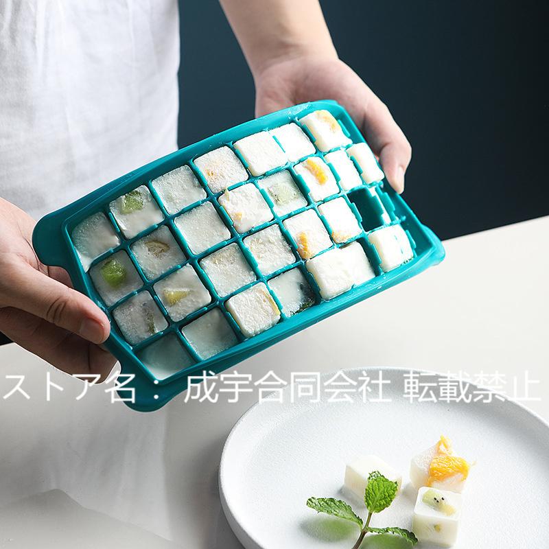 当社の DAIKO パワーボックス 位相制御ユニット3A×3回路用 LZA-92779
