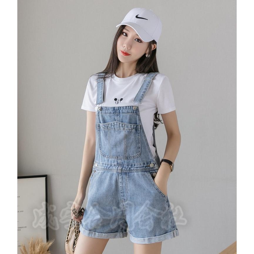 新品＊パタゴニア レディース オーバーオール ショートパンツ XS　サロペット パタゴニア patagonia サロペット ショート丈 オーバーオール