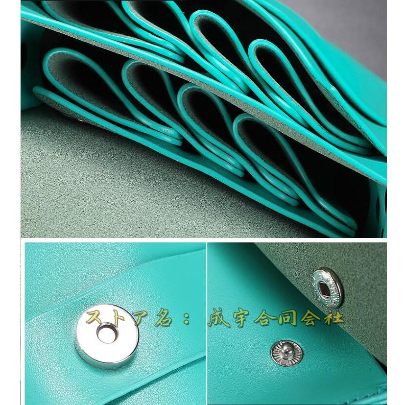 最大48%OFFクーポン TOHRI 東京理器 SHIZUKO S60 理容師用 美容師用